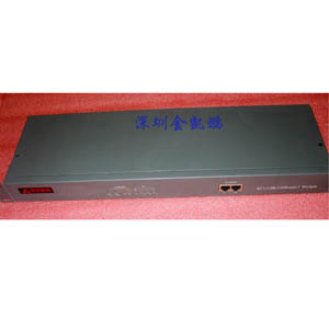 亞奧數(shù)碼&nbsp;&nbsp;接入服務(wù)器配件&nbsp;&nbsp;4E1/10&100BASE-T